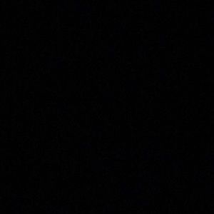 Meet your Posher, Eileen